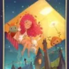 Dixit: Memories