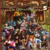 The Red Dragon Inn 5: Character Trove