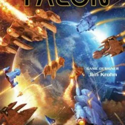 Talon ( Second Edition )