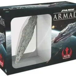 Star Wars: Armada - Home One Expansion Pack
