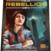 Coup: Rebellion G54