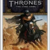 A Game Of Thrones: The Card Game (Second Edition) - Called To Arms