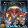 Aeon's End ( Second Edition )