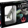 Star Wars: Armada - Phoenix Home Expansion Pack
