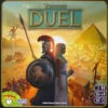 7 Wonders Duel