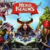 Hero Realms