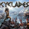 Cyclades