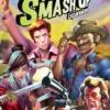 Smash Up: That '70s Expansion