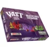 Vast: The Crystal Caverns (2nd Edition) - Miniatures Expansion